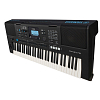 Синтезатор Yamaha PSR-E473 - 4