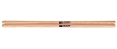 SB119-MEINL Timbales 1/12 Барабанные палочки, без наконечника, Meinl