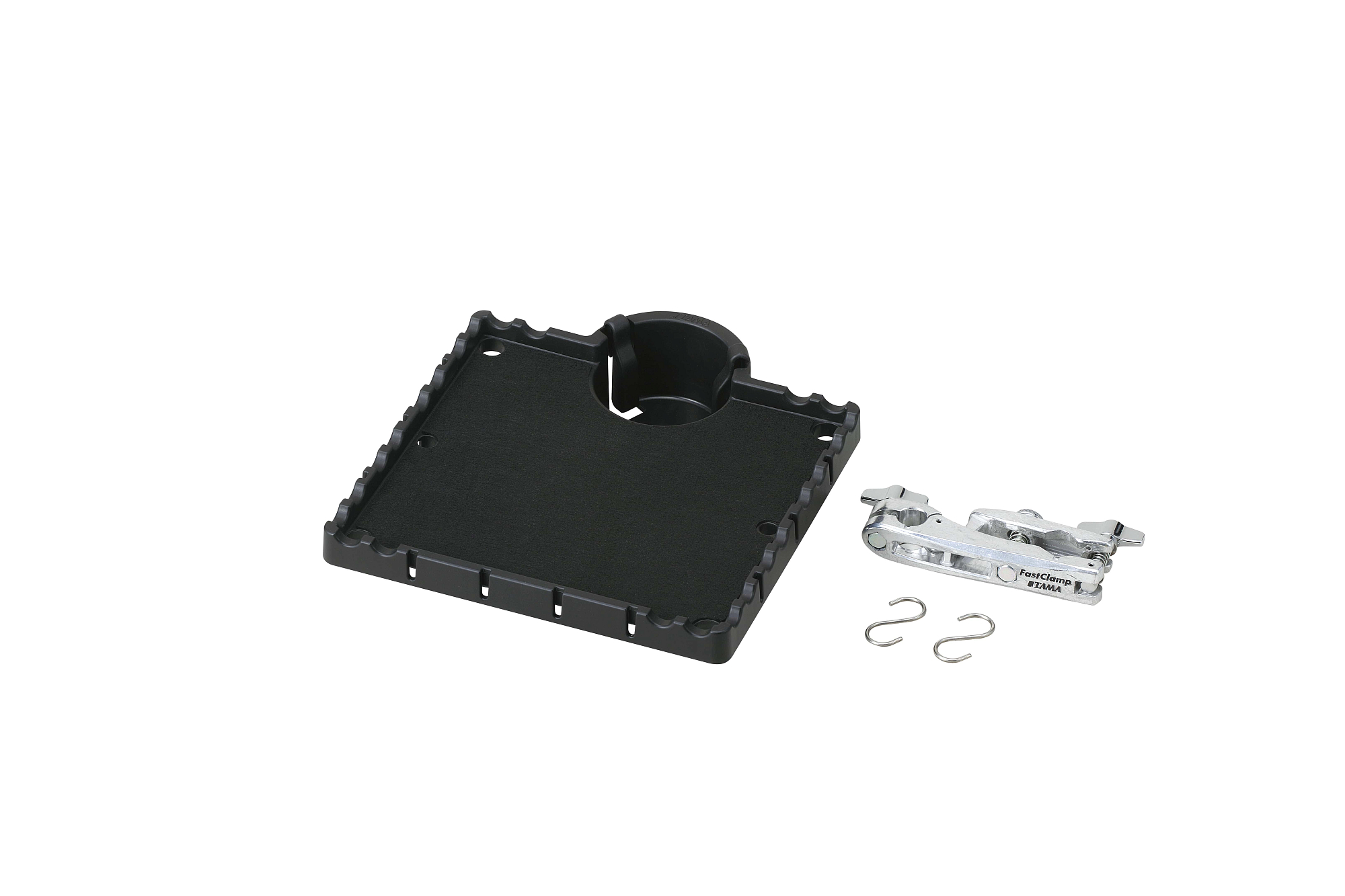 Перкуссия Tama TAT10 ACCESSORY TRAY - 6