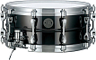 Ударная установка Tama PST146 STARPHONIC JAPAN, Чёрный - 1