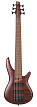 Бас-гитара Ibanez SR506E-BM SR, Sr - 1