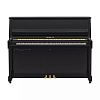 Трансакустическое пианино Yamaha B20 TC3 PE - 2