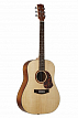 Акустическая гитара Maton S70 - 1