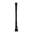 Микрофон на гусиной шее AKG GN15 incl. DPA, screw set - 1
