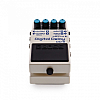 Педаль эффектов Boss DD-8 - 3