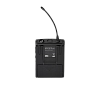 Поясной передатчик AVCLINK AIR-B - 3