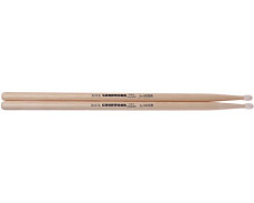 Vater GWRN Goodwood Hickory Rock Nylon