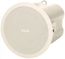 Потолочный громкоговоритель QSC AD-C42T