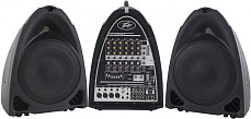 Акустический комплект Peavey PVi Portable