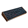 Аналоговый синтезатор Sequential Prophet 10 Desktop Module - 2