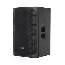 Акустическая система LAudio EKX15P