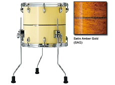 Ударная установка Tama TMF1816S-SAG STAR