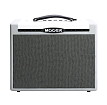 Комбоусилитель Mooer SD30 - 1