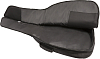 Чехол Fender GIG BAG FA405 DREADNOUGHT - 4