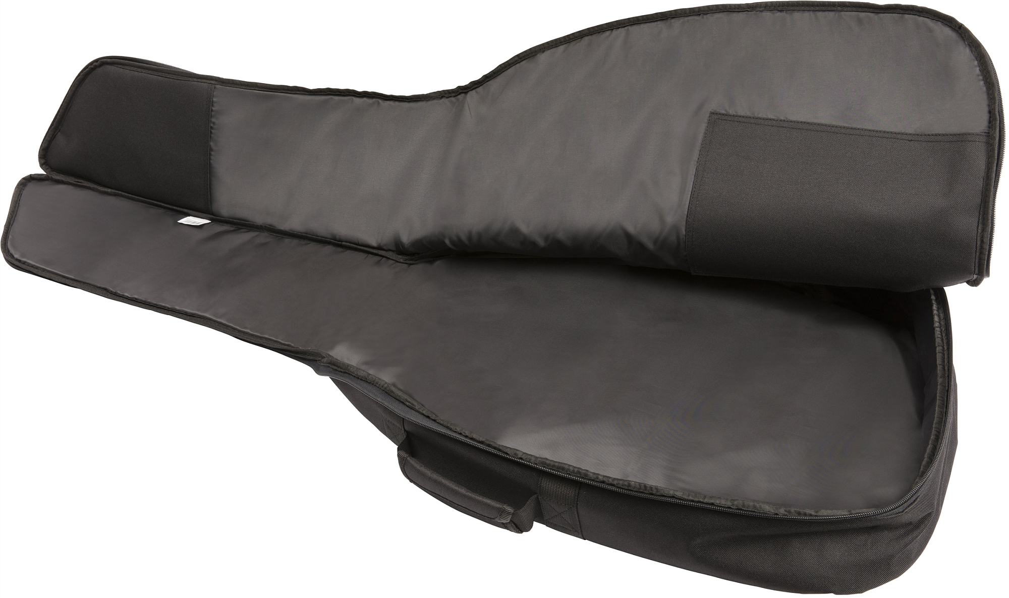 Чехол Fender GIG BAG FA405 DREADNOUGHT - 10