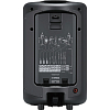 Акустическая система Yamaha Stagepas 600BT - 5