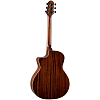 Электроакустическая гитара Crafter STG G-16ce - 3