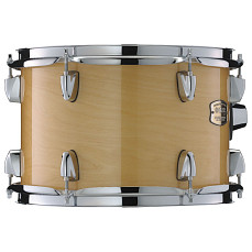 Бас-барабан Yamaha SBB2415 NW