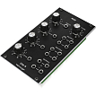 Синтезаторный модуль Behringer CP3A-M MIXER - 1