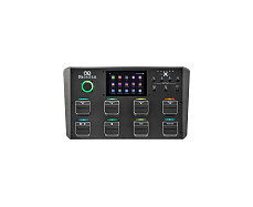 Лупер HEADRUSH SHEERAN LOOPER+