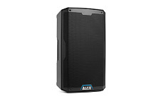 Активная акустическая система Alto TS 412 