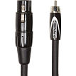 Аудиокабель Roland RCC-10-RCXF - 1