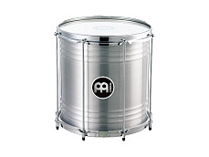 RE10 Repinique Барабан репенике 10х10, алюминий, Meinl