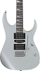 Электрогитара Ibanez GRG170DX-SV - 3