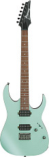 Электрогитара Ibanez RG421S-SEM