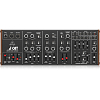 Аналоговый синтезатор Behringer CAT - 2
