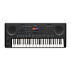 Синтезатор Yamaha PSR-SX620 - 2