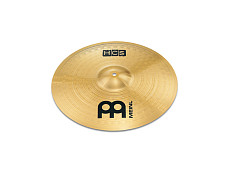 HCS14C HCS Crash Тарелка 14, Meinl