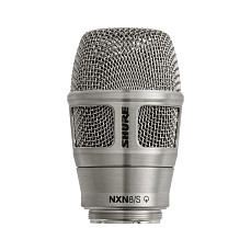 Капсюль микрофонный SHURE RPW206