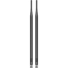 Антенна Sennheiser HALF WAVE DIPOLE (Q)