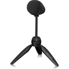 USB-микрофон Behringer BU5 