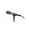 Сценический микрофон Audio-Technica AE6100 - 2