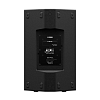 Акустическая система Yamaha CZR12 - 5