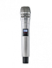 Передатчик ручной SHURE ULXD2/B58 G65 - 2
