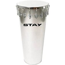 273-STAY 7149ST Тимбал 14x70см, Stay