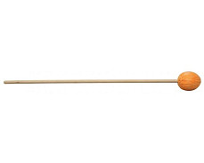GEWA Concert Mallet Marimbaphone Very Soft колотушка для маримбафона высокой мягкости