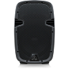 Активная акустическая система Behringer PK110A - 2