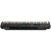 Синтезатор Yamaha MODX M7 - 10