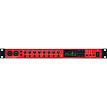 Микрофонный предусилитель FOCUSRITE Clarett+ OctoPre - 1