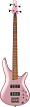 Бас-гитара Ibanez SR300E-PGM - 1