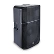 Акустическая система активная Soundsation Provibe-15A, 440 Вт - 1