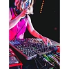 DJ-контроллер Allen & Heath Xone:K3 - 11