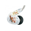 Правый внутриканальный наушник SHURE SE535-CL-RIGHT - 1