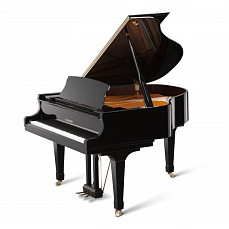 Гибридный сайлент рояль Kawai GX-1 AR2 M/PEP