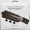 Струны Ibanez ICLS6HT - 1
