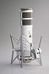 Динамический микрофон RODE Podcaster MkII - 1